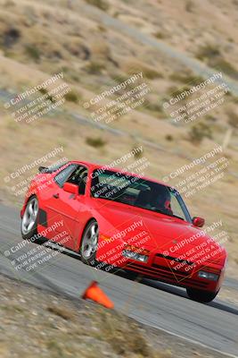 media/Dec-03-2023-Bill Huths Memorial 100th (Sun) [[20e31964a3]]/Turn 12/1140am/